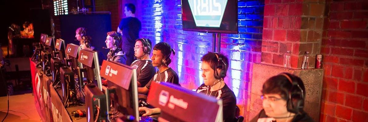 RBIS_WOT's profile banner image