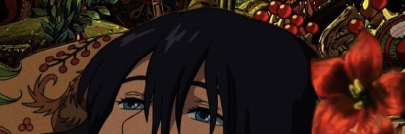 catsalgueira's profile banner image
