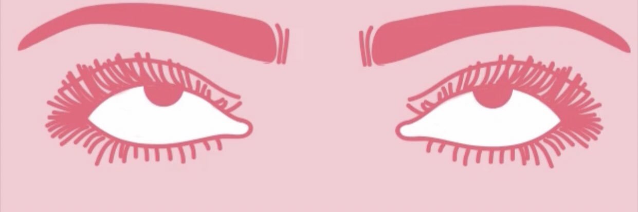 d32t1n3y's profile banner image