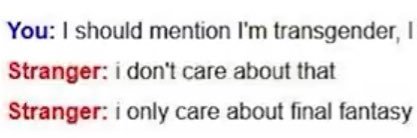 moogied's profile banner image