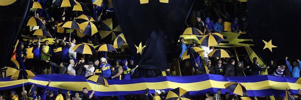 pilinx's profile banner image