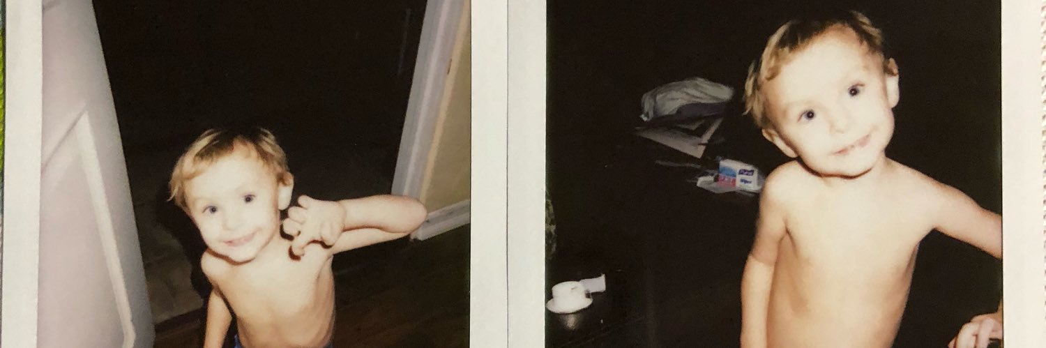 Allyssa1892's profile banner image