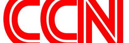 🇳🇱 The Flying Dutch 🇳🇱 banner