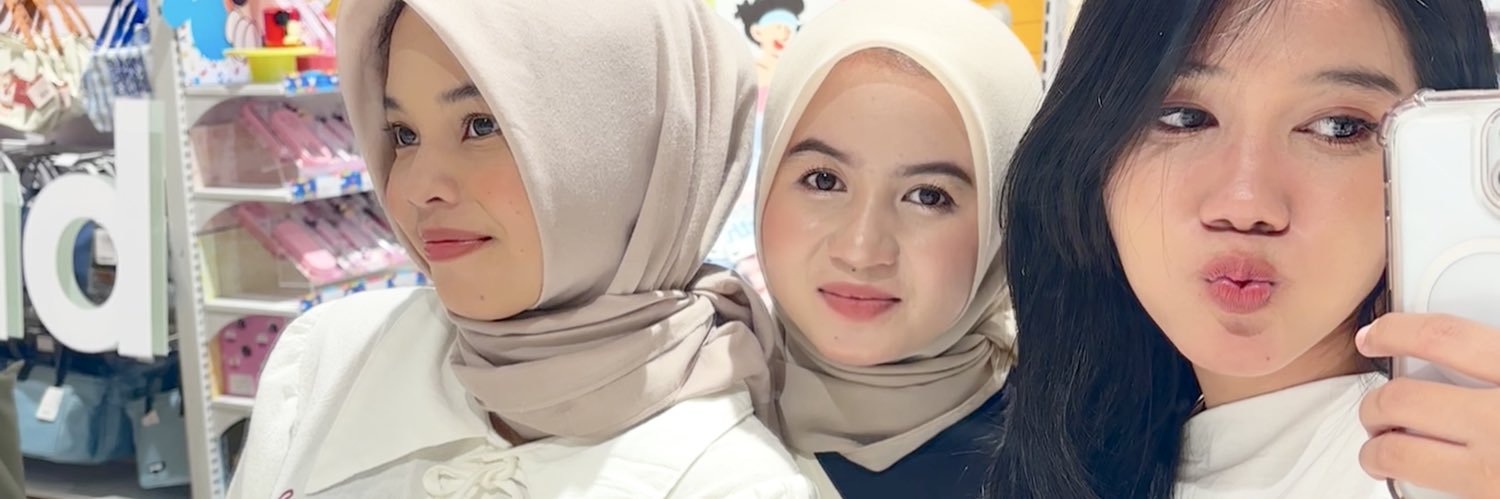 99____11's profile banner image
