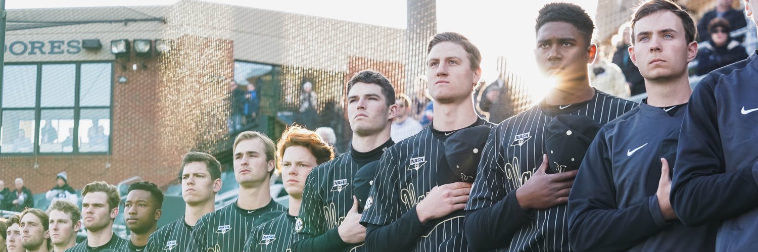 Thomas Schultz banner