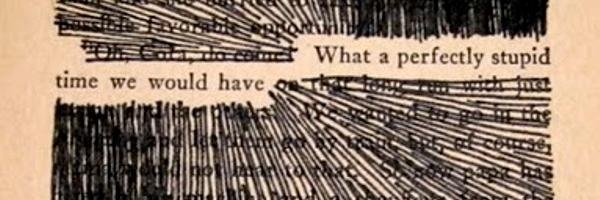 N_VeLic's profile banner image