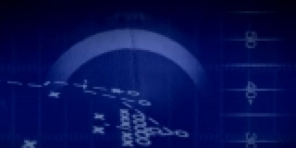 WingT_FBall's profile banner image