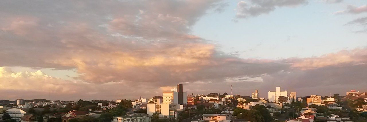 Murilo banner