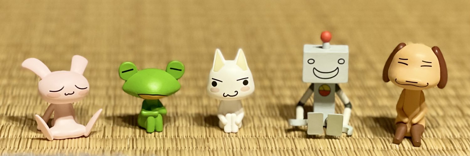 sacchi243's profile banner image