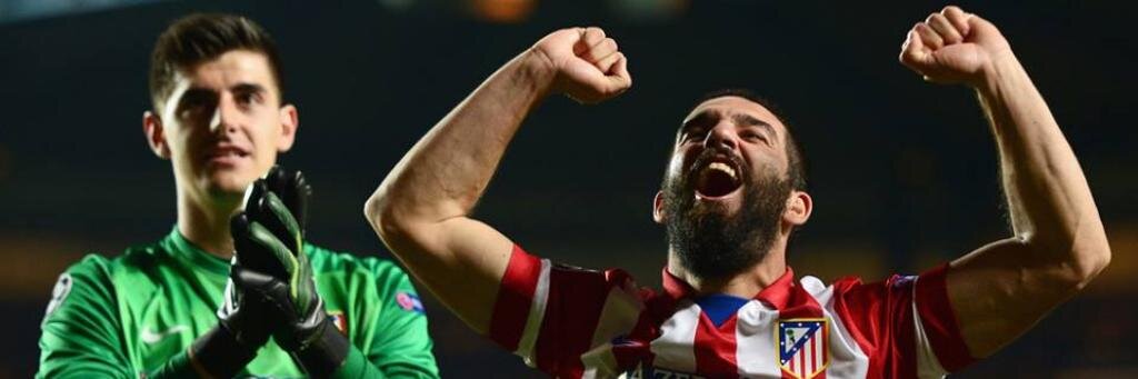 UefaChapions's profile banner image