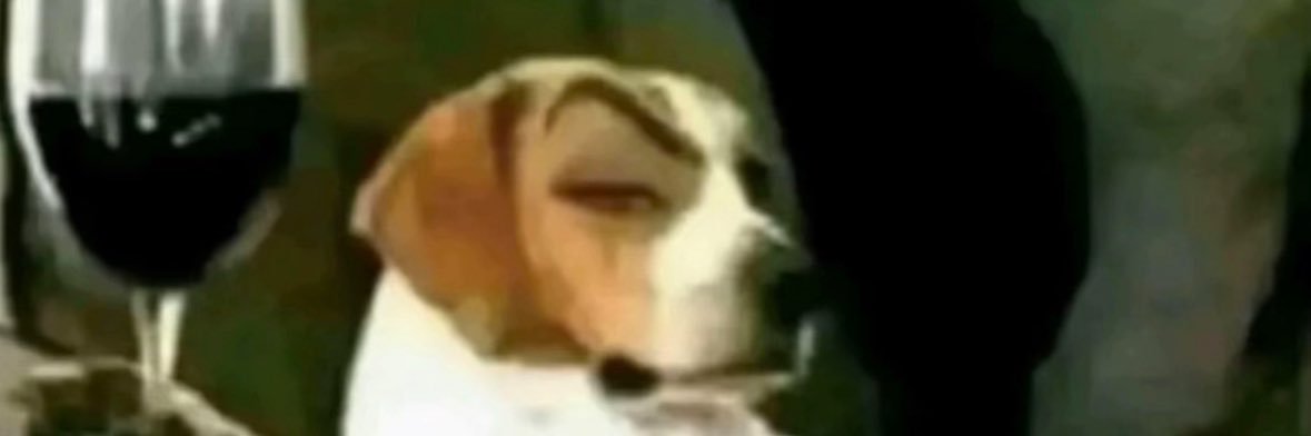 abbyyle's profile banner image