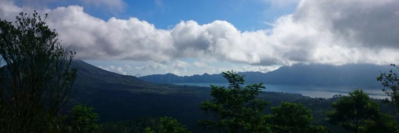 fajri_net's profile banner image