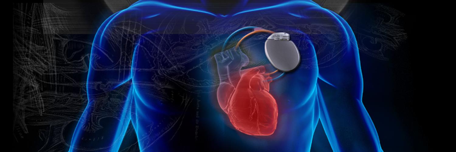 KnobbeMedical's profile banner image