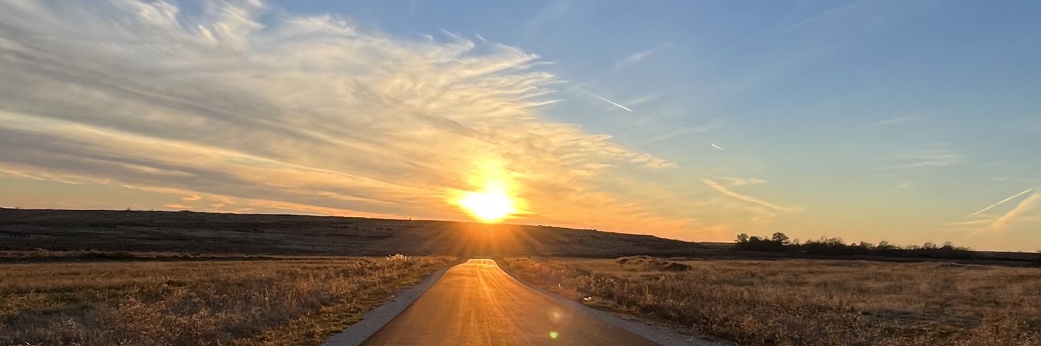 hannah_merica's profile banner image
