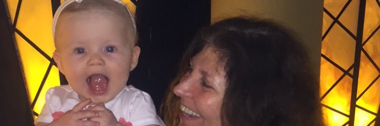 BettyxRoo's profile banner image