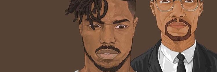 yann_dia's profile banner image