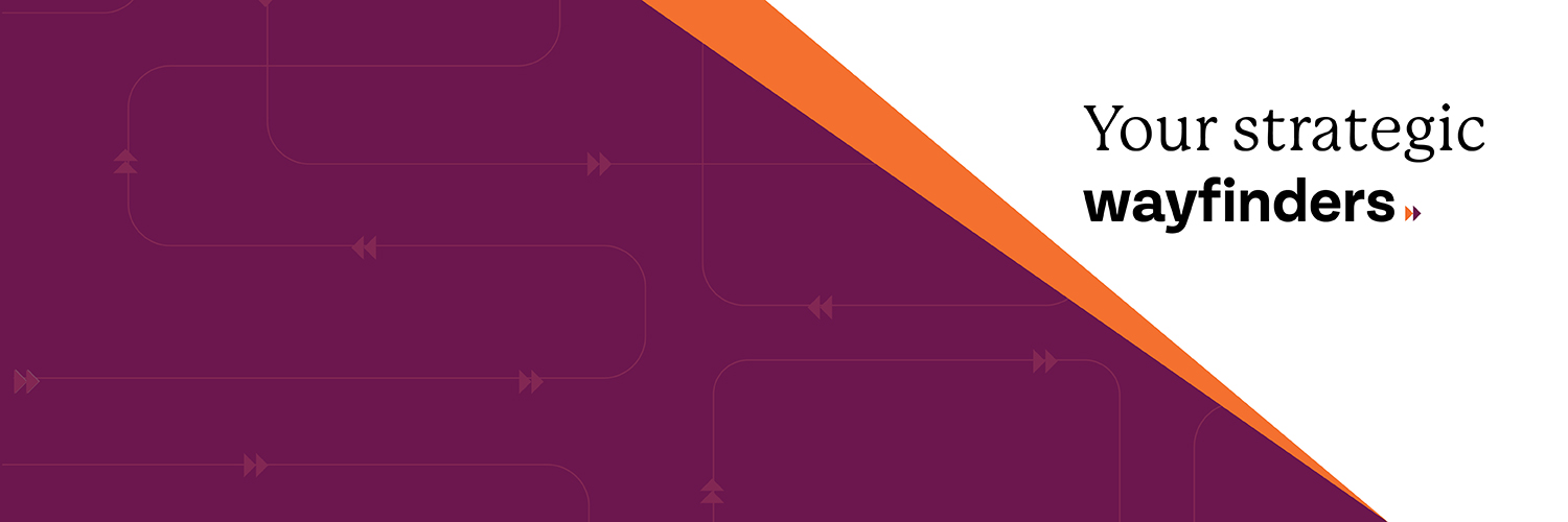 DoerenMayhew's profile banner image