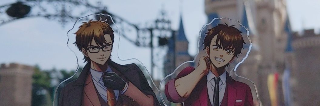 starishlove0609's profile banner image