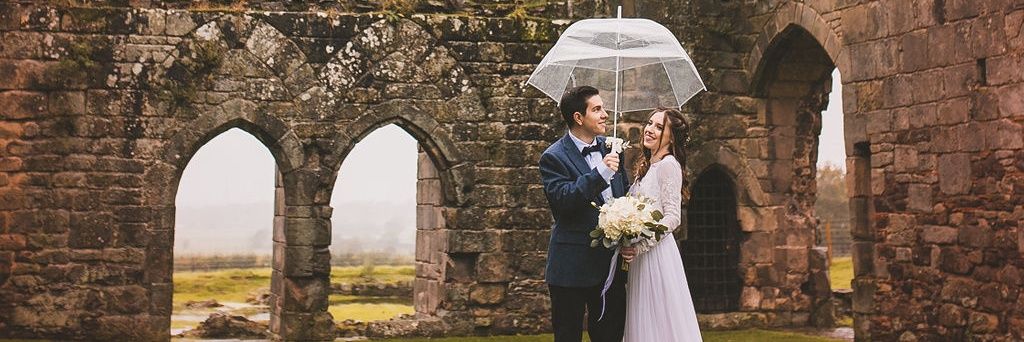CallumHarris95's profile banner image