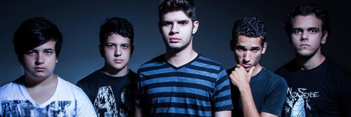jefvf's profile banner image