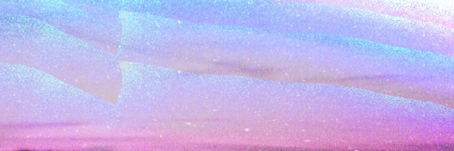 BischoffJonny's profile banner image
