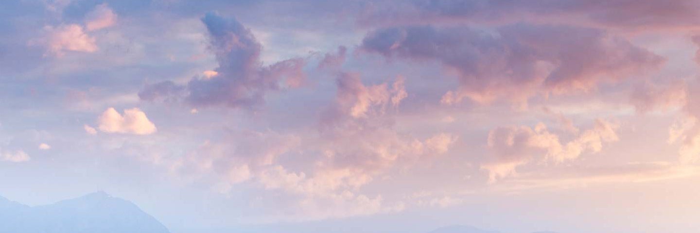 Gemma banner