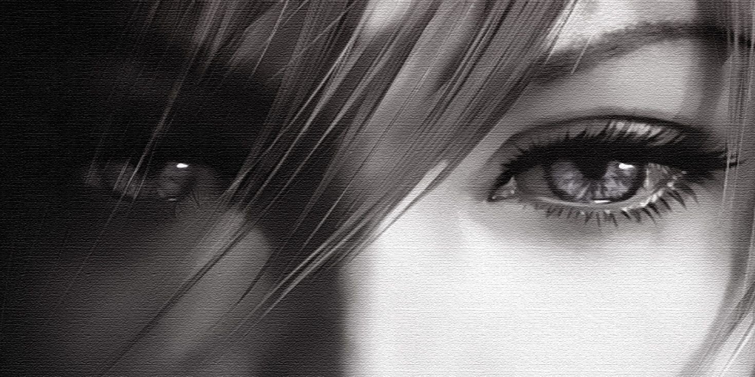 Unquoted__'s profile banner image