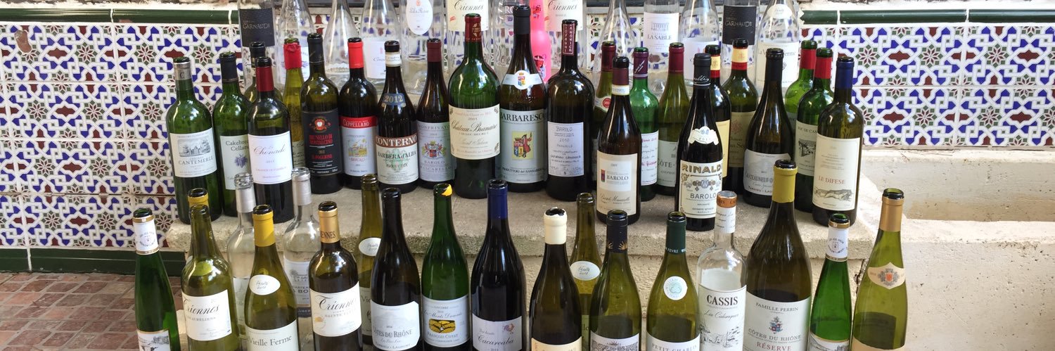 Will Hargrove banner