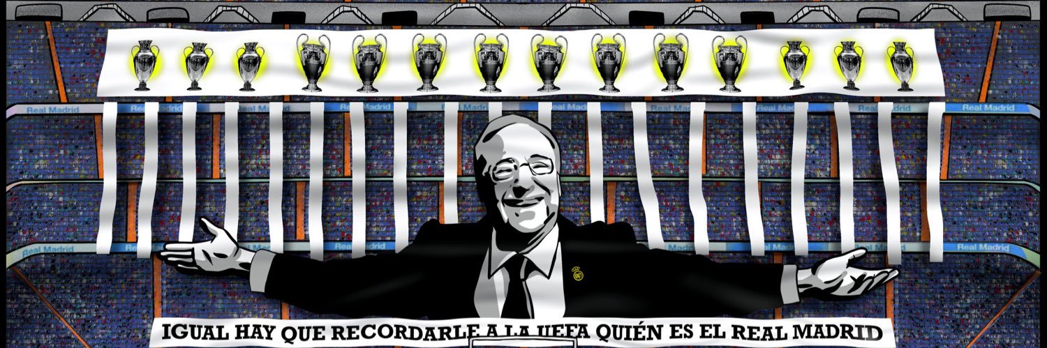 juuanluuu's profile banner image
