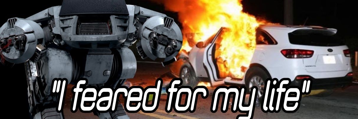 LoydDigg's profile banner image