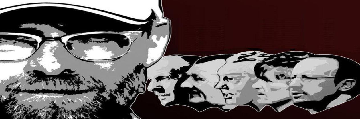 clarkey_4's profile banner image