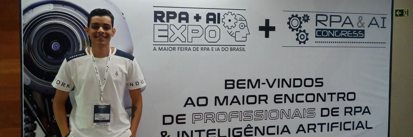 Rodrigo  banner