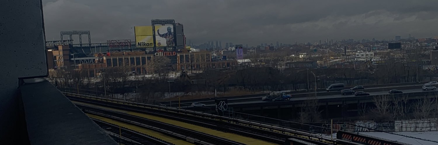 Nate_926's profile banner image