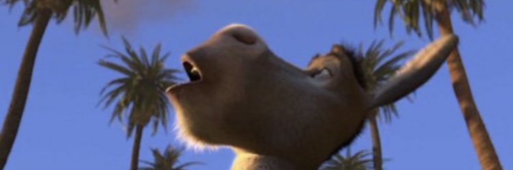 _Jodie95's profile banner image