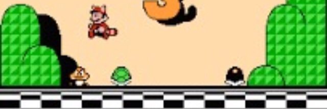 baruhaxtuto's profile banner image