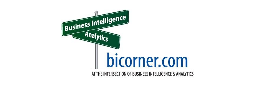BI Corner banner