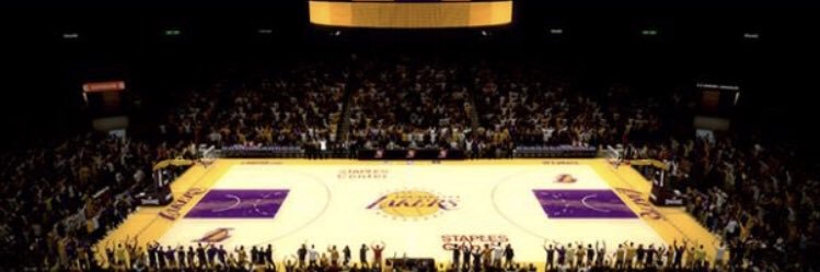 rich_laker's profile banner image