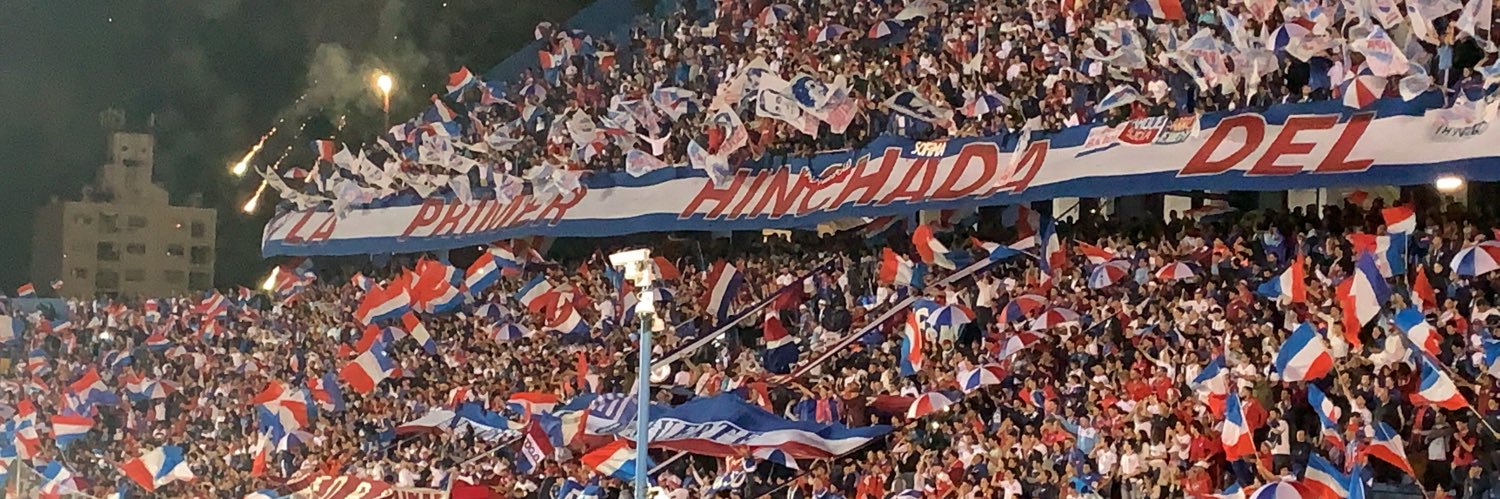 Martinal1978's profile banner image