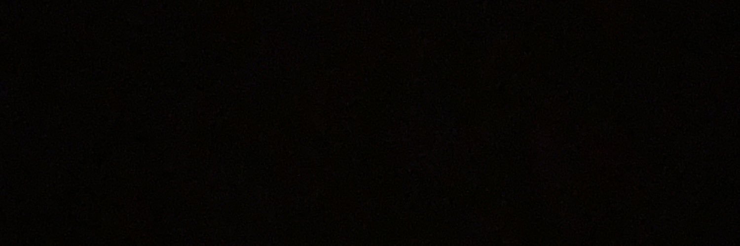 king03457's profile banner image