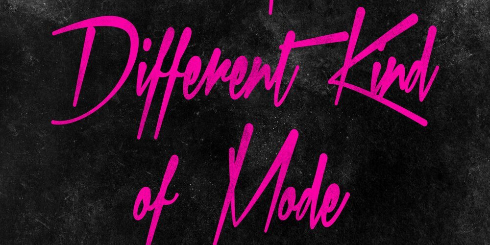 depeshimusic's profile banner image