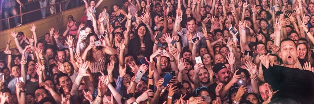 Markofrmdablock's profile banner image