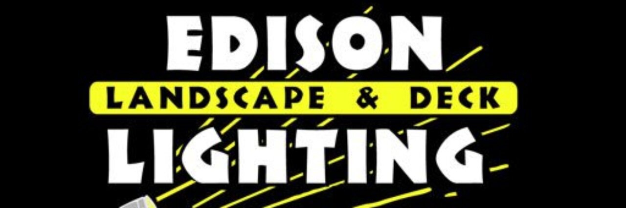 _EdisonLighting's profile banner image