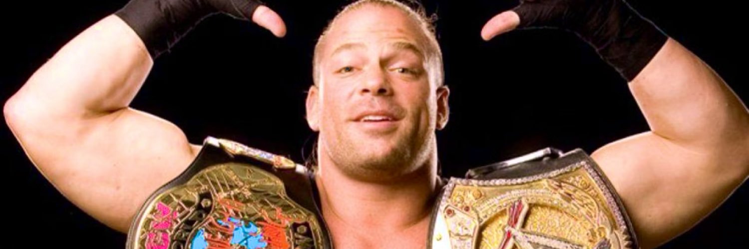 NewJetJoe_12's profile banner image