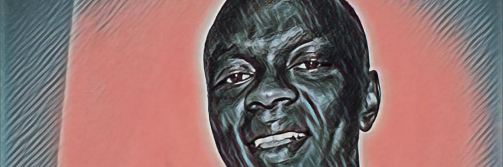EMusiimenta's profile banner image