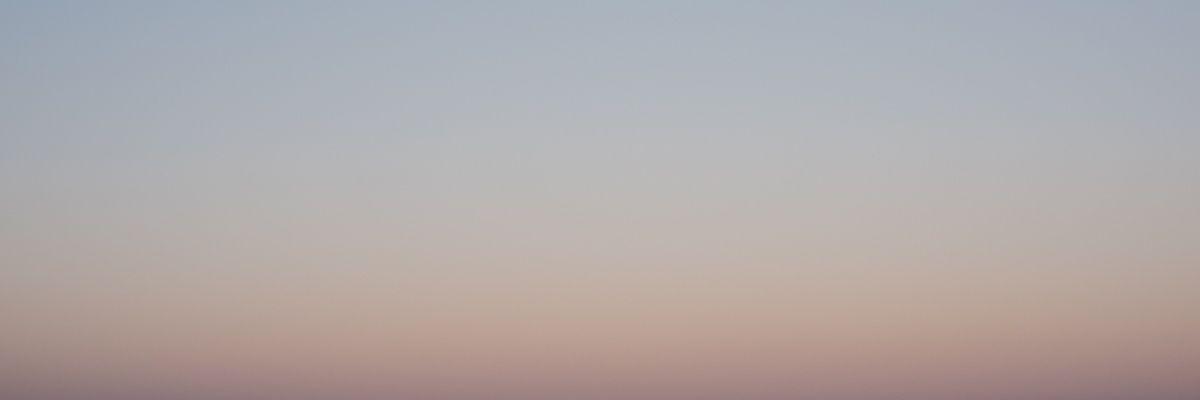 ItayUX's profile banner image