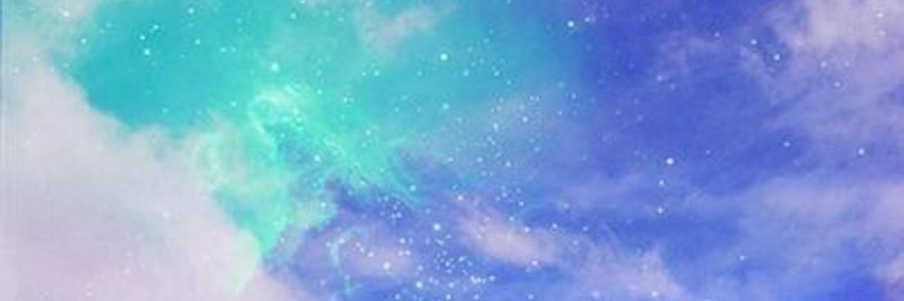 PinkieReed420's profile banner image