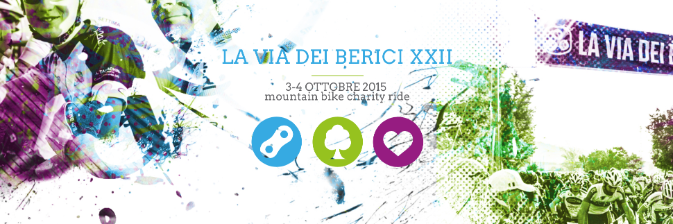 Viadeiberici's profile banner image