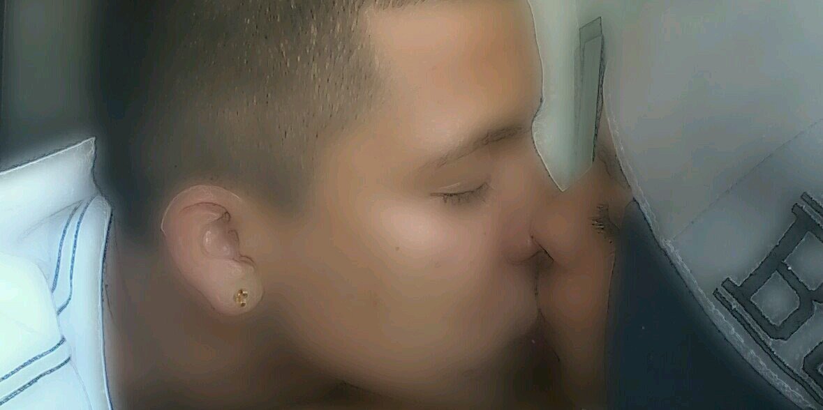 lfgutierrez83's profile banner image