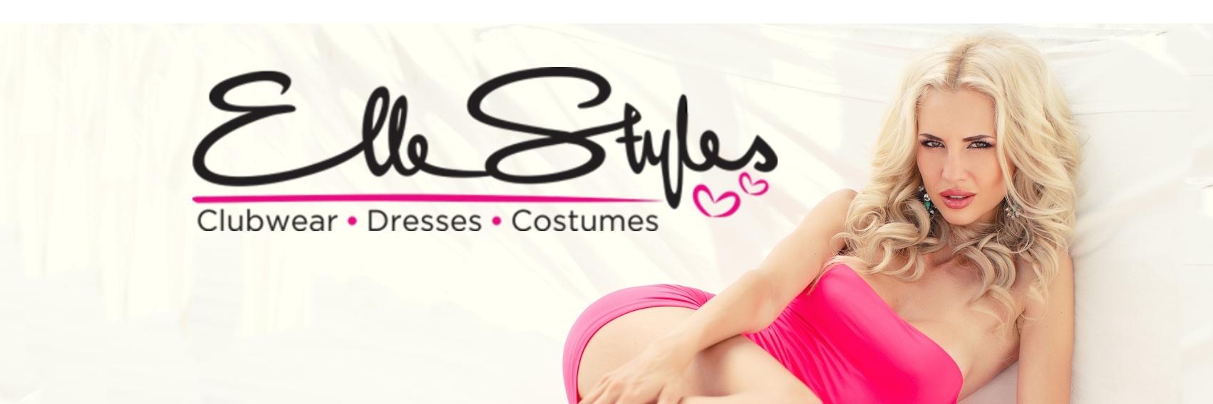 ElleStylesca's profile banner image