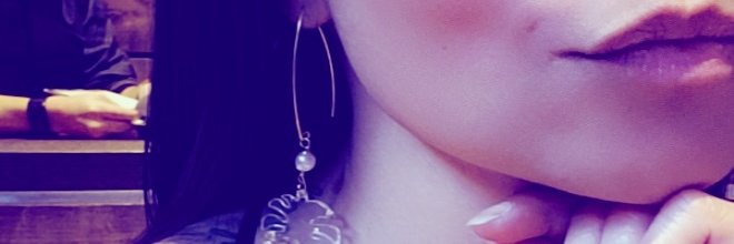 roro96783's profile banner image